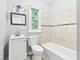 12047 S Michigan, Chicago, IL 60628