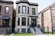 6140 S Aberdeen, Chicago, IL 60621