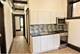 6140 S Aberdeen, Chicago, IL 60621