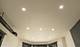6140 S Aberdeen, Chicago, IL 60621
