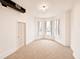 6140 S Aberdeen, Chicago, IL 60621