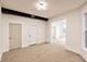 6140 S Aberdeen, Chicago, IL 60621