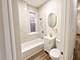6140 S Aberdeen, Chicago, IL 60621
