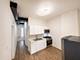 6140 S Aberdeen, Chicago, IL 60621