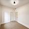 6140 S Aberdeen, Chicago, IL 60621