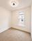 6140 S Aberdeen, Chicago, IL 60621