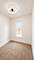 6140 S Aberdeen, Chicago, IL 60621