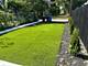 6140 S Aberdeen, Chicago, IL 60621