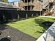 6140 S Aberdeen, Chicago, IL 60621