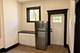 6140 S Aberdeen, Chicago, IL 60621