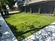 6140 S Aberdeen, Chicago, IL 60621