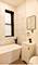 6140 S Aberdeen, Chicago, IL 60621