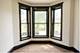 6140 S Aberdeen, Chicago, IL 60621