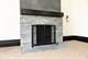 6140 S Aberdeen, Chicago, IL 60621