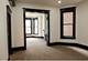 6140 S Aberdeen, Chicago, IL 60621
