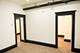 6140 S Aberdeen, Chicago, IL 60621
