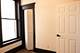 6140 S Aberdeen, Chicago, IL 60621