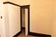 6140 S Aberdeen, Chicago, IL 60621