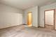 11507 Stonewater, Huntley, IL 60142