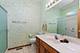 11507 Stonewater, Huntley, IL 60142