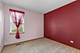 11507 Stonewater, Huntley, IL 60142