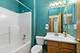 11507 Stonewater, Huntley, IL 60142