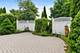 11507 Stonewater, Huntley, IL 60142