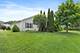 11507 Stonewater, Huntley, IL 60142