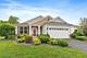 11507 Stonewater, Huntley, IL 60142