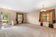 11507 Stonewater, Huntley, IL 60142
