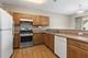11507 Stonewater, Huntley, IL 60142