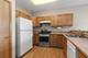 11507 Stonewater, Huntley, IL 60142