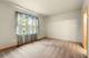 11507 Stonewater, Huntley, IL 60142