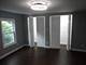 2305 Elisha, Zion, IL 60099