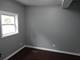2305 Elisha, Zion, IL 60099