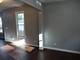 2305 Elisha, Zion, IL 60099