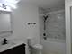 2305 Elisha, Zion, IL 60099