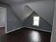 2305 Elisha, Zion, IL 60099