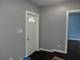 2305 Elisha, Zion, IL 60099