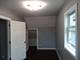 2305 Elisha, Zion, IL 60099