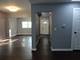 2305 Elisha, Zion, IL 60099
