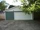 2305 Elisha, Zion, IL 60099