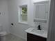2305 Elisha, Zion, IL 60099