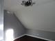2305 Elisha, Zion, IL 60099
