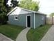 2305 Elisha, Zion, IL 60099