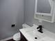 2305 Elisha, Zion, IL 60099