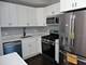 2305 Elisha, Zion, IL 60099