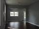 2305 Elisha, Zion, IL 60099