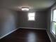 2305 Elisha, Zion, IL 60099