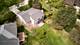 6501 Raintree, Lisle, IL 60532